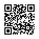 0900100 QRCode