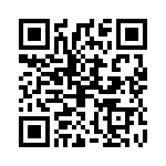 0900207 QRCode