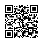 0900590013 QRCode