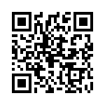 0900634 QRCode