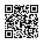 0900751059 QRCode