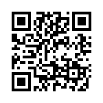 0900838 QRCode