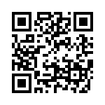 0900BL15A100E QRCode