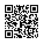 0900BL18B100R QRCode