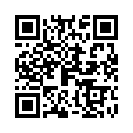 0900PC15J0013 QRCode