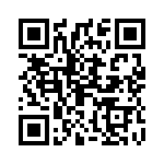 0901002 QRCode