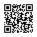 0901200124 QRCode