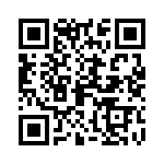 0901200132 QRCode