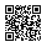 0901200144 QRCode