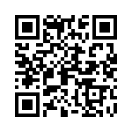 0901200761 QRCode