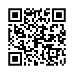 0901200764 QRCode