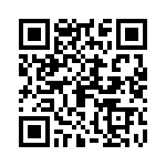 0901200768 QRCode