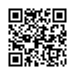 0901200769 QRCode