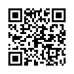 0901200776 QRCode