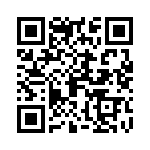 0901200779 QRCode