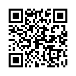 0901200784 QRCode