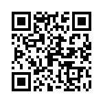 0901200790 QRCode
