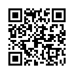 0901200791 QRCode