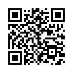 0901200792 QRCode