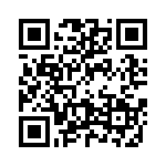 0901200793 QRCode