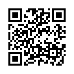 0901200794 QRCode