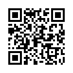 0901200797 QRCode