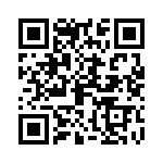 0901200799 QRCode