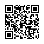 0901200921 QRCode