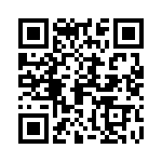 0901200927 QRCode