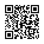 0901200936 QRCode