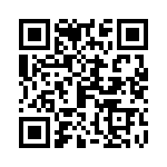 0901201083 QRCode