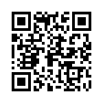 0901210131 QRCode