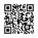 0901210136 QRCode