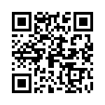 0901210140 QRCode
