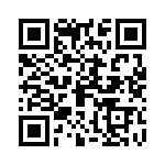 0901210151 QRCode