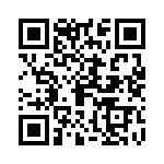0901210762 QRCode