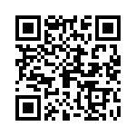 0901210764 QRCode