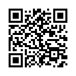 0901210766 QRCode