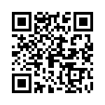 0901210768 QRCode