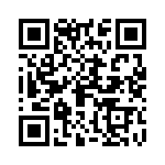 0901210772 QRCode