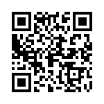 0901210776 QRCode