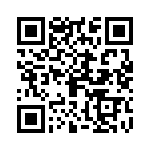 0901210778 QRCode