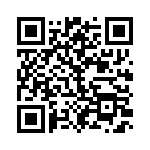 0901210782 QRCode