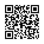 0901210796 QRCode