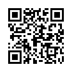 0901210928 QRCode