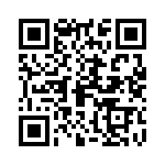 0901210934 QRCode