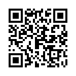 0901211094 QRCode