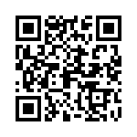 0901220128 QRCode