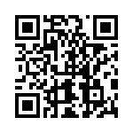 0901220130 QRCode