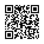 0901220133 QRCode